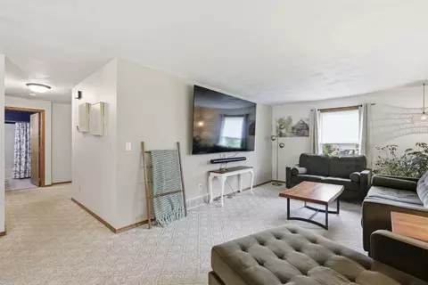 Other - 2605 W Big Bend Dr, Appleton, WI 54914 photo 2 of 6