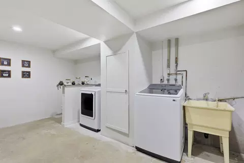 Other - 2605 W Big Bend Dr, Appleton, WI 54914 photo 5 of 6