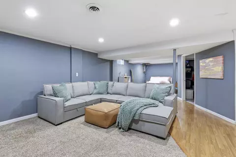 Other - 2605 W Big Bend Dr, Appleton, WI 54914 photo 4 of 6