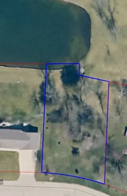 39 Th Ave, Menominee, MI 49858 photo 3