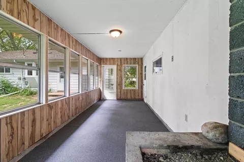 Exterior - 1502 S Van Dyke Rd, Appleton, WI 54914 photo 7 of 12