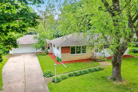 Other - 1502 S Van Dyke Rd, Appleton, WI 54914 photo 1 of 17