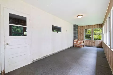 Other - 1502 S Van Dyke Rd, Appleton, WI 54914 photo 12 of 17
