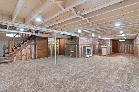 Other - 1502 S Van Dyke Rd, Appleton, WI 54914 photo 4 of 17
