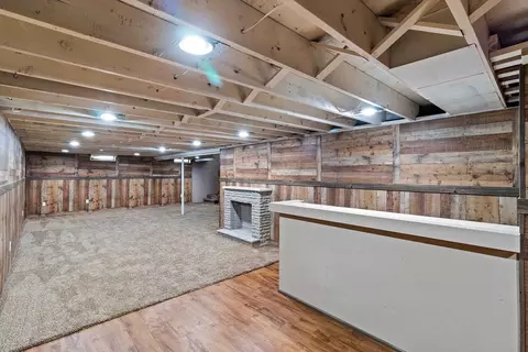 Other - 1502 S Van Dyke Rd, Appleton, WI 54914 photo 6 of 17
