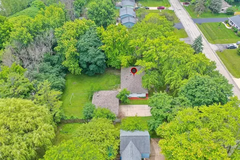 View/Area - 1502 S Van Dyke Rd, Appleton, WI 54914 photo 1 of 2
