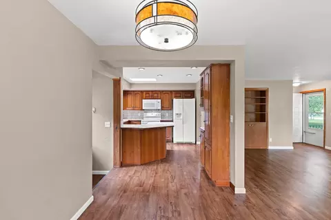 Other - 1502 S Van Dyke Rd, Appleton, WI 54914 photo 2 of 17