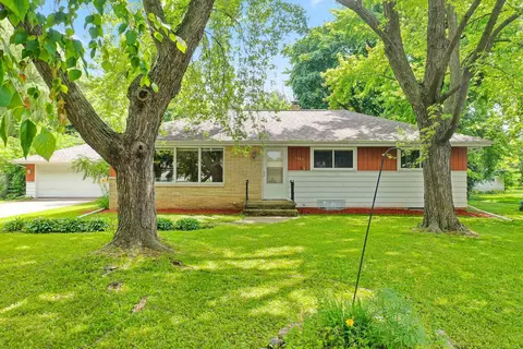 Other - 1502 S Van Dyke Rd, Appleton, WI 54914 photo 15 of 17