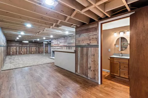 Other - 1502 S Van Dyke Rd, Appleton, WI 54914 photo 7 of 17