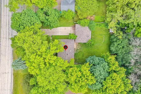 View/Area - 1502 S Van Dyke Rd, Appleton, WI 54914 photo 2 of 2