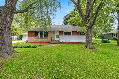 Other - 1502 S Van Dyke Rd, Appleton, WI 54914 photo 16 of 17