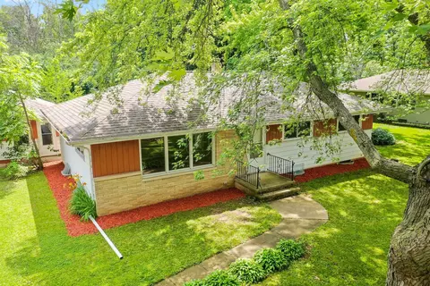 Other - 1502 S Van Dyke Rd, Appleton, WI 54914 photo 14 of 17