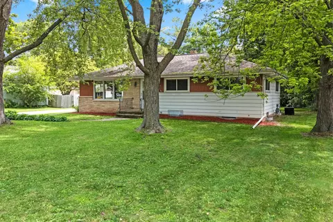 Other - 1502 S Van Dyke Rd, Appleton, WI 54914 photo 17 of 17