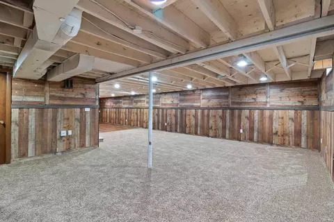 Other - 1502 S Van Dyke Rd, Appleton, WI 54914 photo 3 of 17