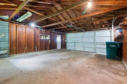Other - 1502 S Van Dyke Rd, Appleton, WI 54914 photo 11 of 17