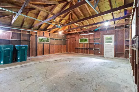 Other - 1502 S Van Dyke Rd, Appleton, WI 54914 photo 10 of 17