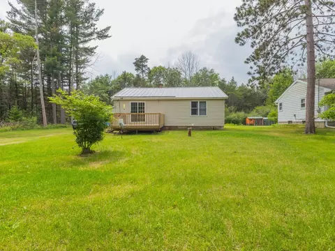 w605 Wiegers Road, Marinette, WI 54143