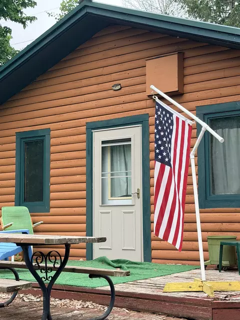 Exterior - n4384 Us 41, Wallace, MI 49893 photo 2 of 3