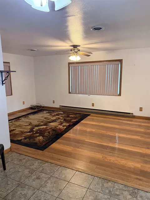 Living - n4384 Us 41, Wallace, MI 49893 photo 1 of 1