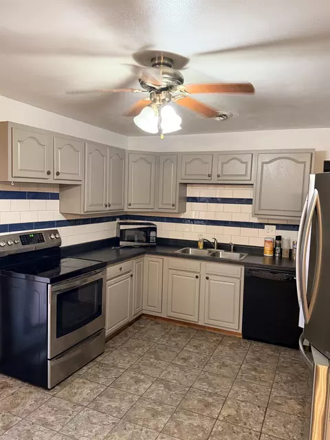 Kitchen - n4384 Us 41, Wallace, MI 49893 photo 1 of 1