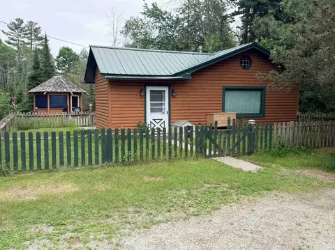 n4384 Us 41, Wallace, MI 49893
