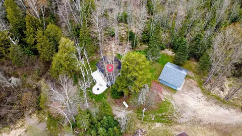Other - n11415 East Shore Road, Pearson, WI 54462 photo 5 of 8