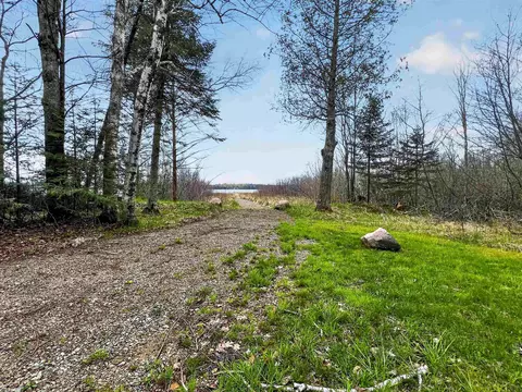 Exterior - n11415 East Shore Road, Pearson, WI 54462 photo 6 of 7