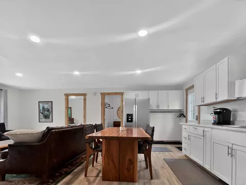 Other - n11415 East Shore Road, Pearson, WI 54462 photo 1 of 8