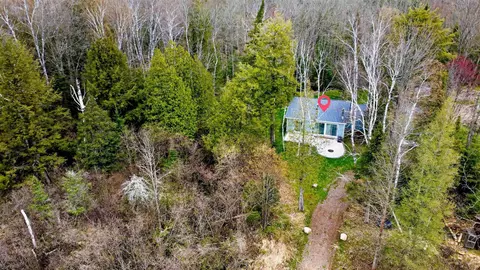 Other - n11415 East Shore Road, Pearson, WI 54462 photo 6 of 8