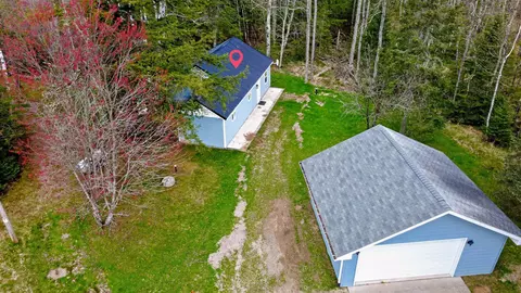 Other - n11415 East Shore Road, Pearson, WI 54462 photo 7 of 8