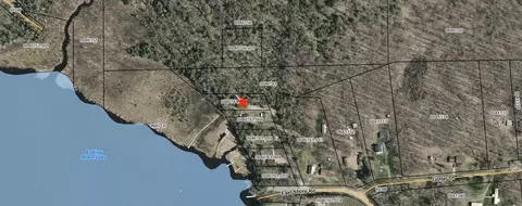 Other - n11415 East Shore Road, Pearson, WI 54462 photo 8 of 8