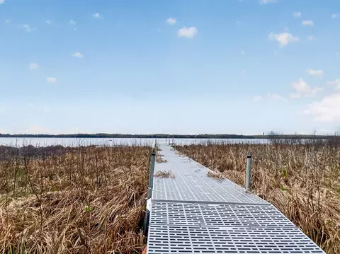 View/Area - n11415 East Shore Road, Pearson, WI 54462 photo 1 of 3