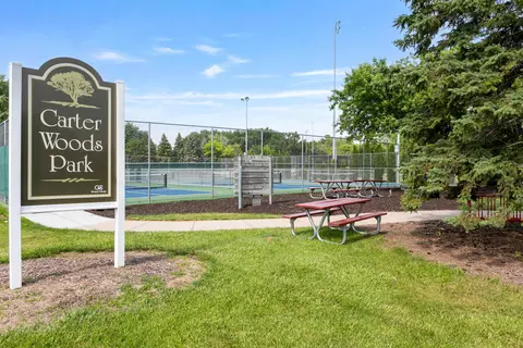 View/Area - 625 S Olson Ave #D, Appleton, WI 54914 photo 2 of 2