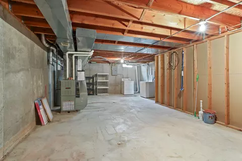 Other - 625 S Olson Ave #D, Appleton, WI 54914 photo 2 of 2