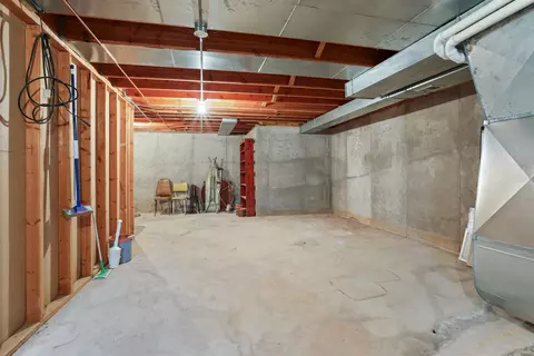 Other - 625 S Olson Ave #D, Appleton, WI 54914 photo 1 of 2