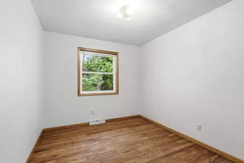 Bedroom - n334 Marion Avenue, Appleton, WI 54915 photo 4 of 9