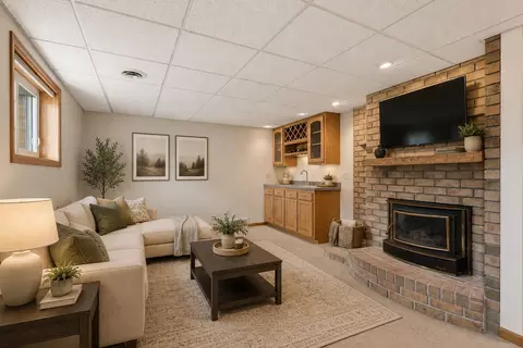 Other - n334 Marion Avenue, Appleton, WI 54915 photo 4 of 9