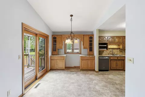 Other - n334 Marion Avenue, Appleton, WI 54915 photo 1 of 9