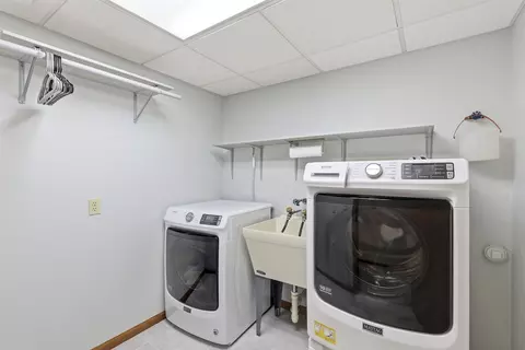 Other - n334 Marion Avenue, Appleton, WI 54915 photo 6 of 9