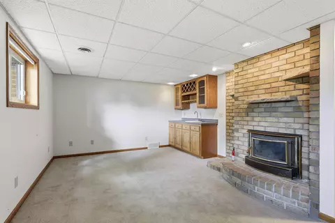 Living - n334 Marion Avenue, Appleton, WI 54915 photo 3 of 4