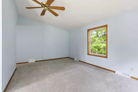 Bedroom - n334 Marion Avenue, Appleton, WI 54915 photo 1 of 9