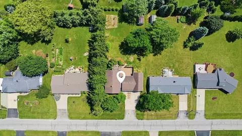 View/Area - n334 Marion Avenue, Appleton, WI 54915 photo 1 of 3