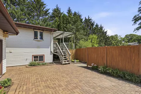 Exterior - n334 Marion Avenue, Appleton, WI 54915 photo 5 of 10