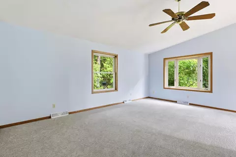 Other - n334 Marion Avenue, Appleton, WI 54915 photo 2 of 9