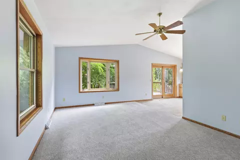 Living - n334 Marion Avenue, Appleton, WI 54915 photo 1 of 4