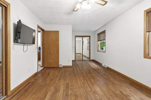 Bedroom - n334 Marion Avenue, Appleton, WI 54915 photo 2 of 9