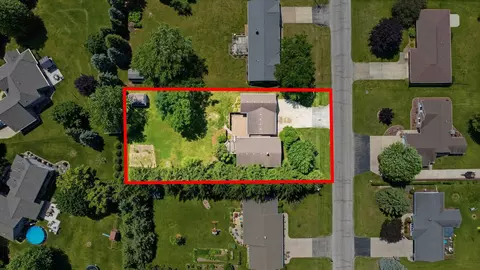 View/Area - n334 Marion Avenue, Appleton, WI 54915 photo 3 of 3