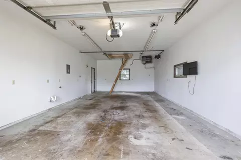 Other - n334 Marion Avenue, Appleton, WI 54915 photo 9 of 9