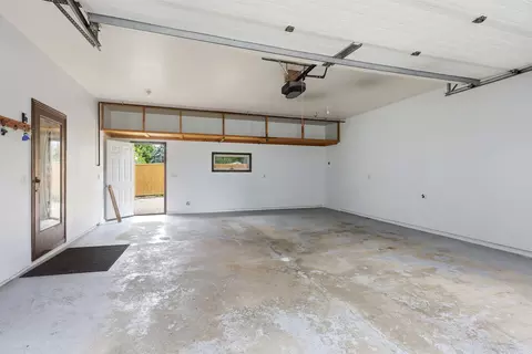 Other - n334 Marion Avenue, Appleton, WI 54915 photo 8 of 9