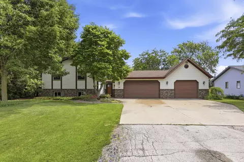 n334 Marion Avenue, Appleton, WI 54915